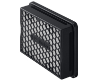 Samsung Filtr HEPA do stacji czyszczacej VCA-AHF90 - 1477828 - zdjęcie 1